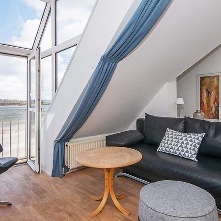 Apartment Hejls XX ภายนอก รูปภาพ