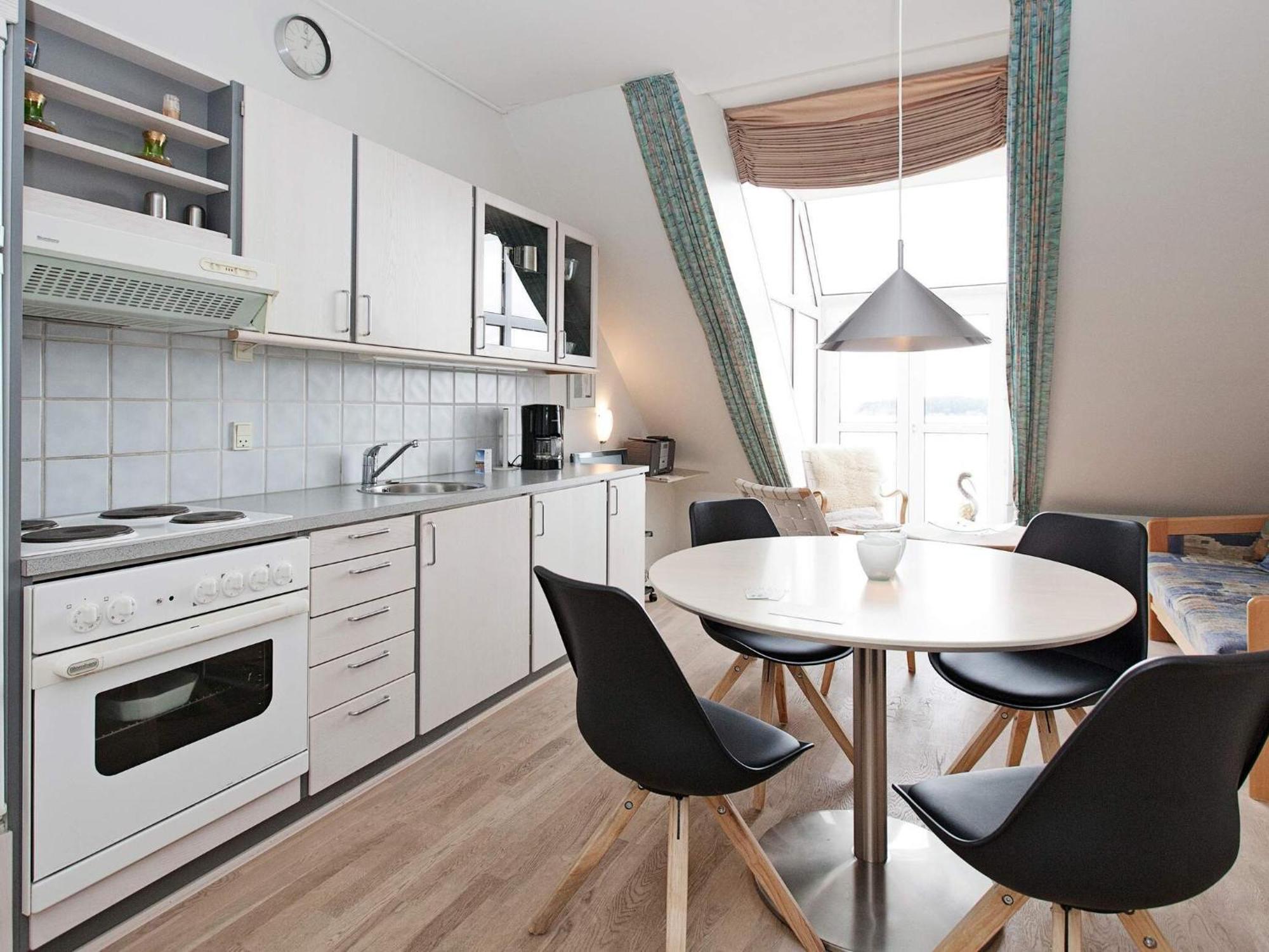 Apartment Hejls XX ภายนอก รูปภาพ