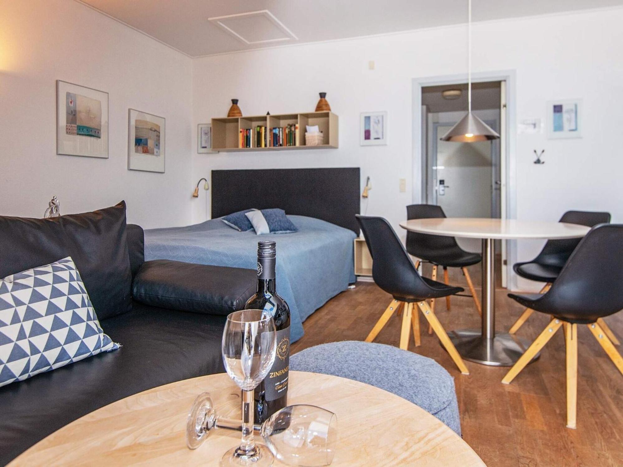 Apartment Hejls XX ภายนอก รูปภาพ